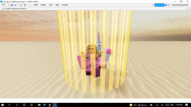 roblox d4c love train смотреть онлайн
