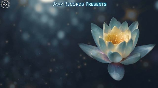 Mool Mantar Jaap | Relaxing Soothing Meditation | 2022 new year смотреть онлайн