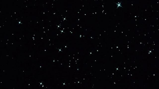 Doctor Who Logopolis Clean Closing Titles смотреть онлайн