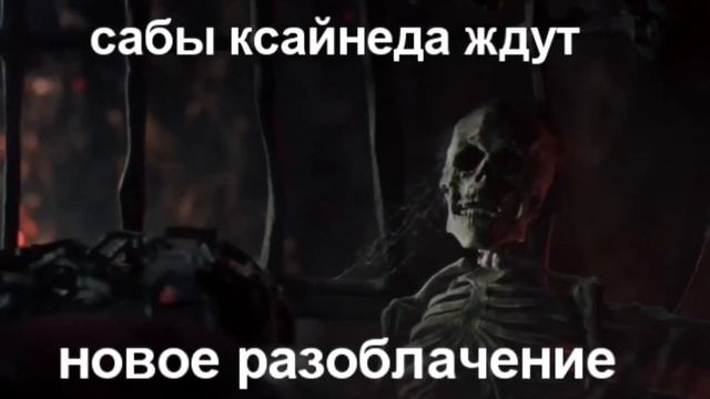 Пвп комьюнити би лайк: смотреть онлайн