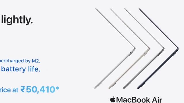 Iphone 14 Just 42k ? Iphone 13 Just 37k Macbook Air M1 Just 50k ? Apple Iplanet Black Friday Offer