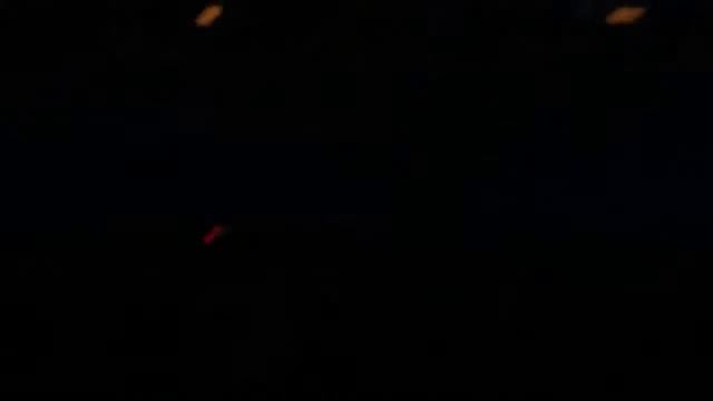 Amatory 2011 Moscow смотреть онлайн