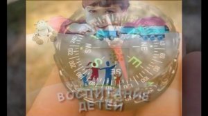 Чему учат в школе  минус