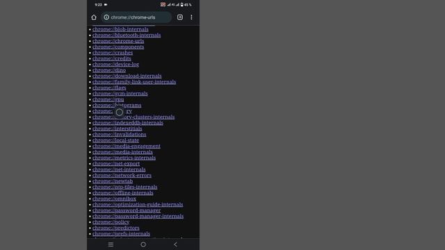 Как просмотреть историю просмотров в режиме инкогнито (2023) ||  Как удалить историю инкогнито