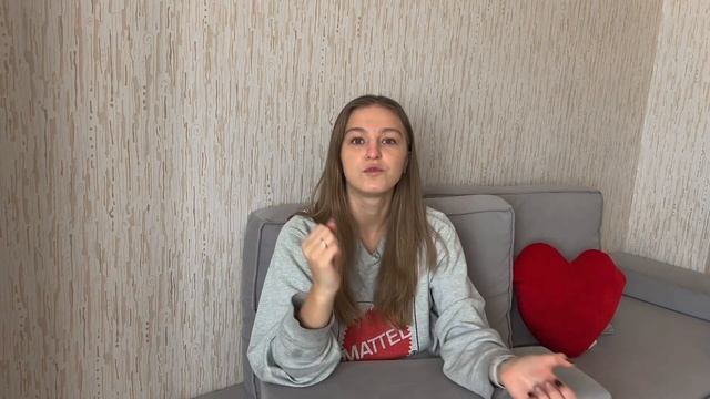 Купила мужу PlayStation // Мои эмоции смотреть онлайн