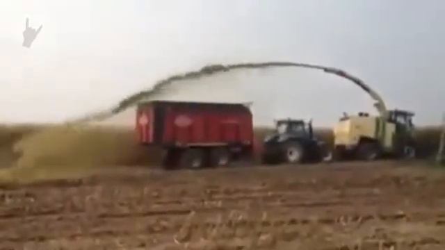 Fail-IRp смотреть онлайн