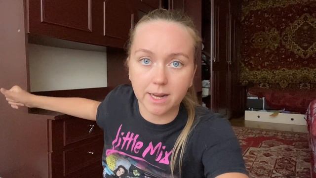 ИДЕАЛЬНЫЙ ГОРШОК ДЛЯ РЕБЁНКА ? Малыш в 1,5 года ходит сам на горшок! смотреть онлайн