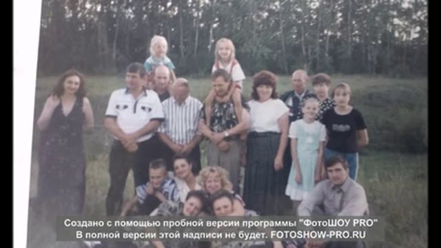 Котунов П В смотреть онлайн