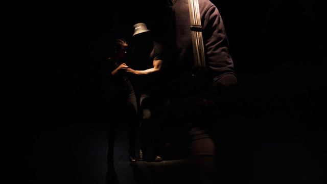 Dodas Spencer - Vandalism Guitar смотреть онлайн