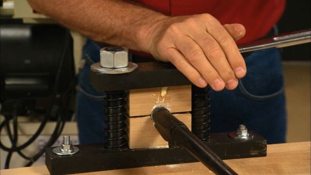 How To Properly Remove A Barrel From A Bolt Action Rifle | MidwayUSA Gunsmithing