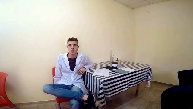 Portfolio 3 смотреть онлайн