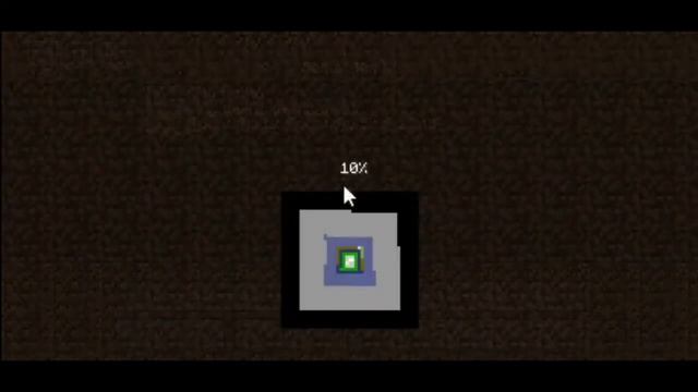 ?Java All Features in Mod Mcpe 1.19 Mediafire || Java UI For Minecraft Pe 1.19+ || Java UI For Mcp смотреть онлайн