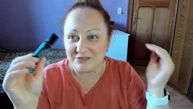 Арома посиделки. День 1