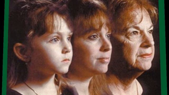 Листаю год прожитый как старый календарь смотреть онлайн