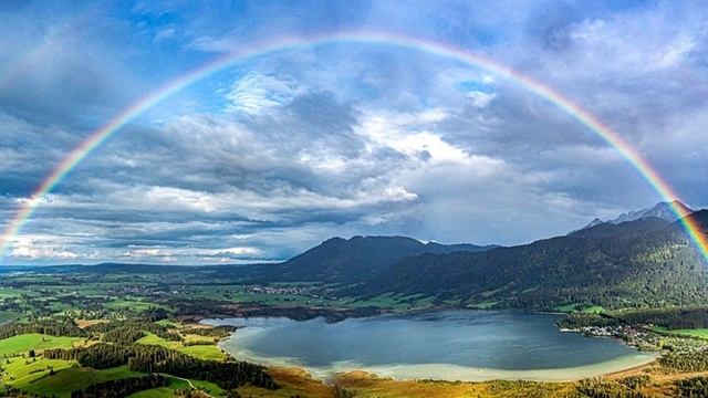 Энергетическая нечувствительность. Для тех, кто не научился ощущать энергии и тонкие органы чувств
