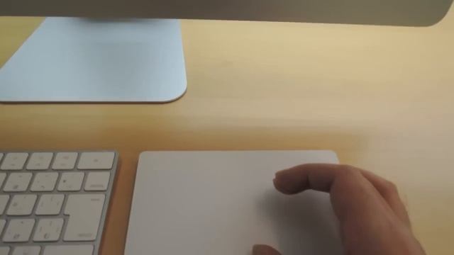 Apple：iMac (Retina 4K, 21.5-inch, Late 2015) 製品紹介 смотреть онлайн