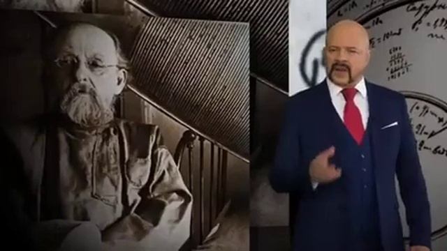 История САМБО смотреть онлайн