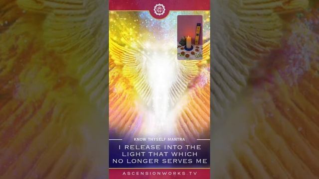 Медитация Единения и Единства от 3.11.22 смотреть онлайн