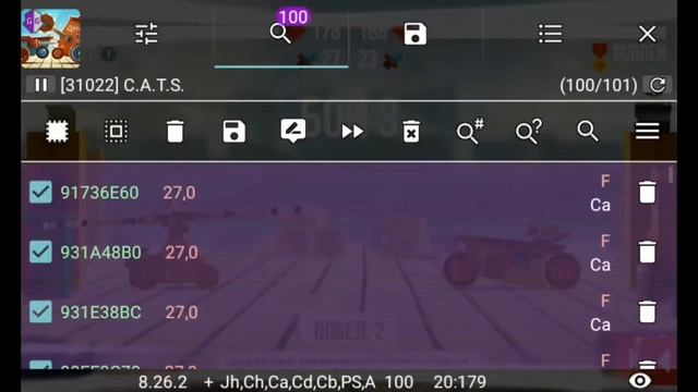 КАК ВЗЛОМАТЬ CATS ? (+ скачать Яндекс диск) смотреть онлайн