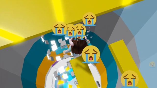 Отвечаю на вопросы от подписчиков 1 часть #roblox #svetarobloxme смотреть онлайн