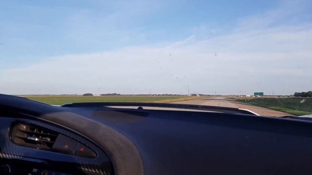 Получение водительских прав в Канаде. Как обменять свои права на канадские или получить новые? смотреть онлайн