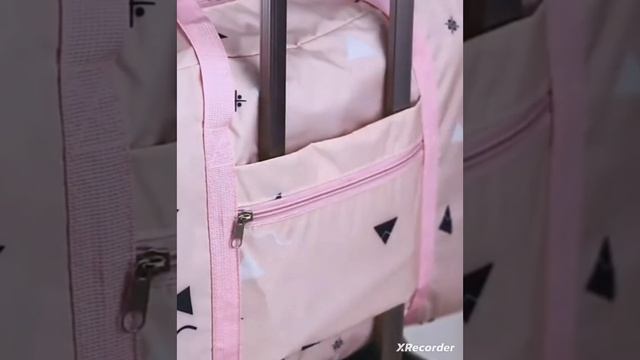 дорожная сумка смотреть онлайн