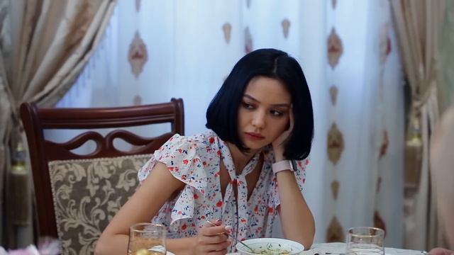 Otalar so'zi - Dugonalar (16.06.2018) смотреть онлайн