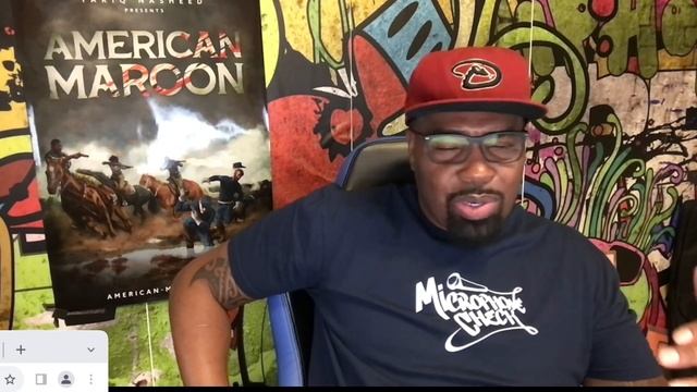 Can People Stop Dragging Black People Into The Israel Palestine Conflict? смотреть онлайн