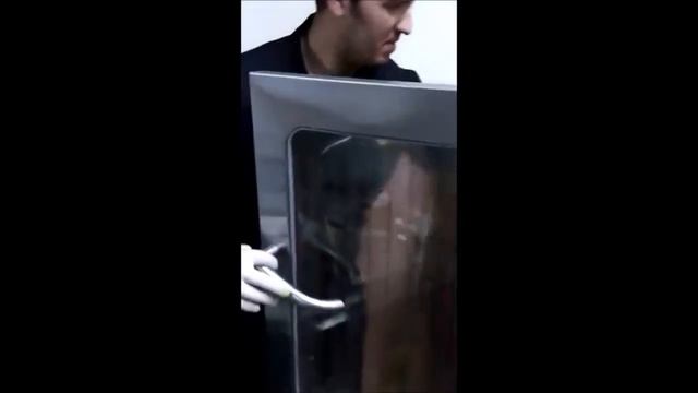 МОЙ СЫН - МОЯ ГОРДОСТЬ смотреть онлайн