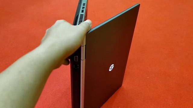 Laptop HP Elitebook 8470W core i7-3630QM 2.4 GHz AMD FIREPRO M2000 Laptop bekas murah design render смотреть онлайн