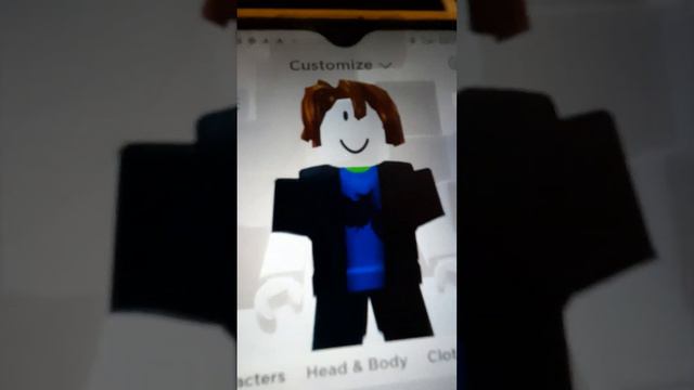 вещи бесплатные которые можно получить в 2023 году сейчас работает вещи Обалдеть😍