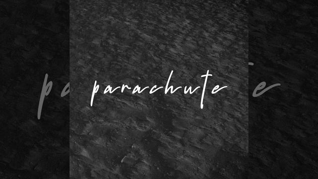 Parachute смотреть онлайн