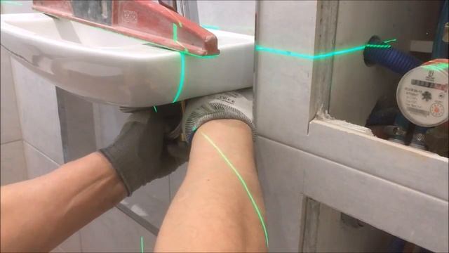 Телескопический ключ RIDGID