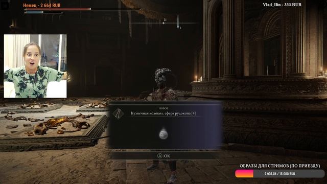 Пельмени повержены! Эмоции))) смотреть онлайн