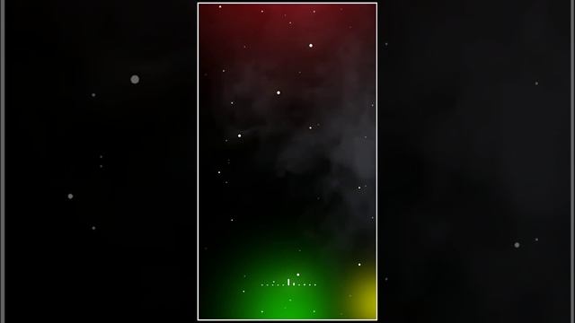 Template Video Background Full Screen | light Effect | Kinemaster Template Black Screen Status смотреть онлайн