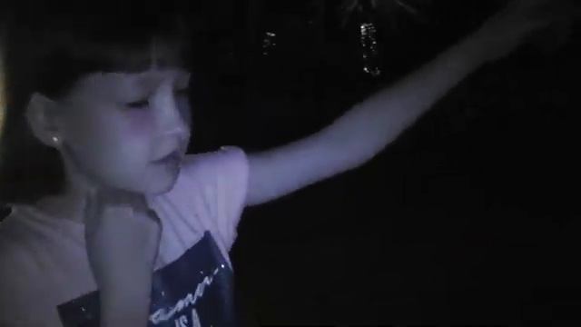 обзор отеля Мирамар (Miramar) Фуджейра 2018 год