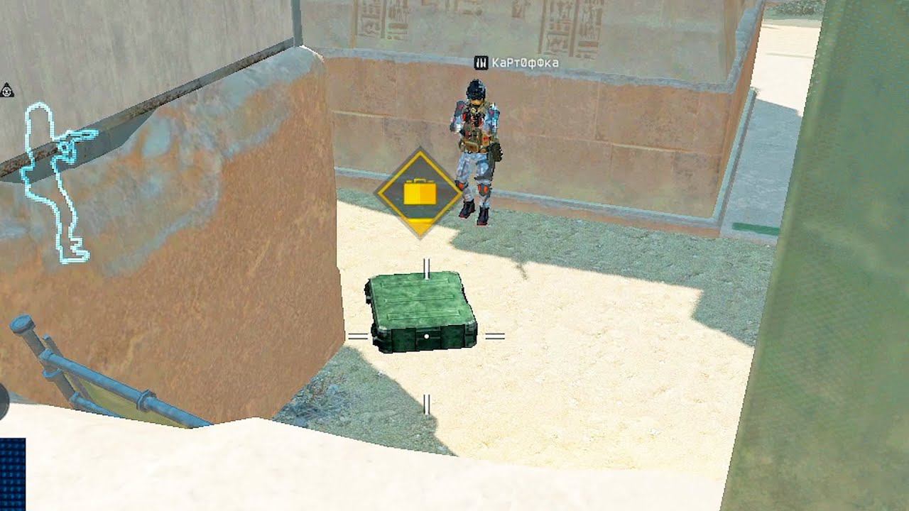 КОГДА ПОПРОСИЛ СКИНУТЬ БОМБУ смотреть онлайн