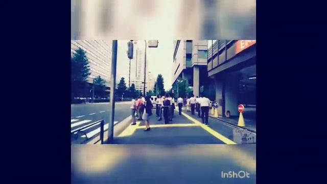 Япония смотреть онлайн