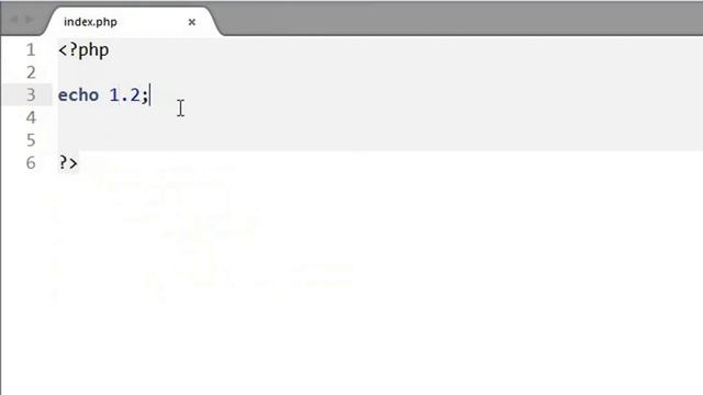 PHP MySQL Bangla Tutorial Part - 3 - Concatenation and Comments смотреть онлайн