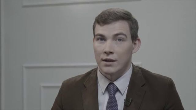 Льготы по страховым взносам (защита и обоснование) смотреть онлайн