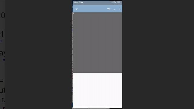 SMS bomber güncel SMS bomber 2023 SMS şakası SMS bomber nasıl yapılır SMS bomber nedir SMS bomber. смотреть онлайн