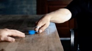 Кирилл Романовский и Татьяна Васильева • история любви • #Женскаяверсия