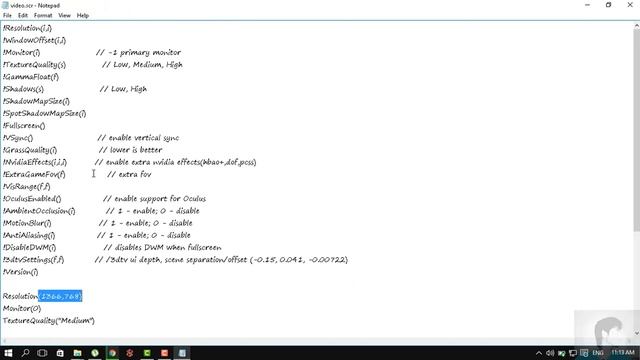 *2017* How To Fix Dying Light The Following BLACK SCREEN FIX(FIT-GIRL REPACK Edition) смотреть онлайн