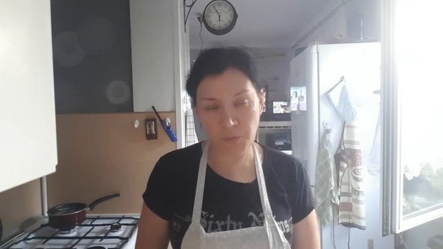 ПОЛЬША! ИНТЕРЕСНЫЕ ПРОДУКТЫ! ГОТОВИМ! РАЗГОВАРИВАЕМ! ГДЕ КУПИТЬ ТАРАНКУ В ПОЛЬШЕ?!! смотреть онлайн