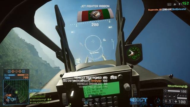 Battlefield 4 - Is Windows 8 Worth It? смотреть онлайн