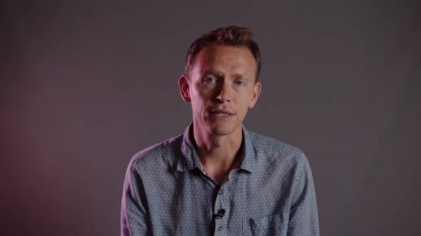 The Sales and Marketing Forums