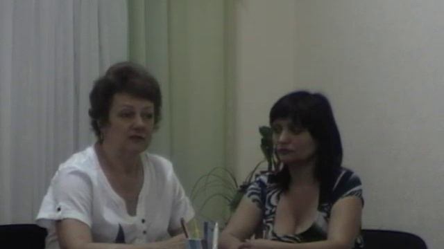 Выход из стресса. Визуализация. Психологический центр смотреть онлайн