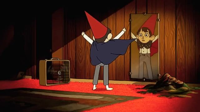 Darksynth - Retrowave -Synthwave Mix