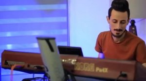 Ya Lel Ya Moghem Shara Arabic Song|TikTok Trending Arabic Song