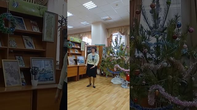 песня На берегу чу смотреть онлайн